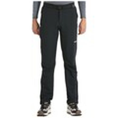 Pantalón chandal TAZOS 24I 005 para hombre - +8000 - Modalova