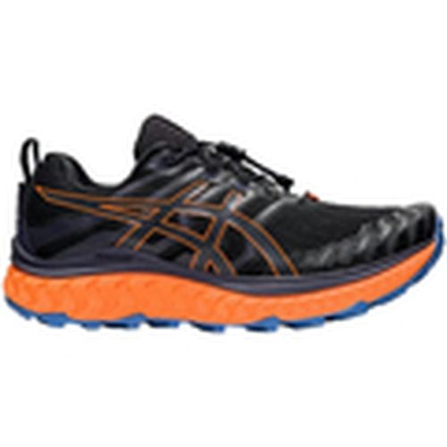 Zapatillas de senderismo Trabuco Max para hombre - Asics - Modalova