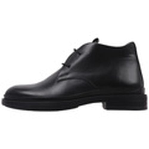 Limma Botas ROCCO para hombre - Limma - Modalova