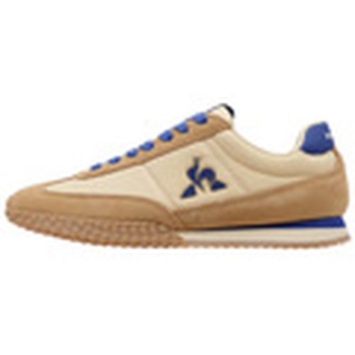 Zapatillas VELOCE para hombre - Le Coq Sportif - Modalova