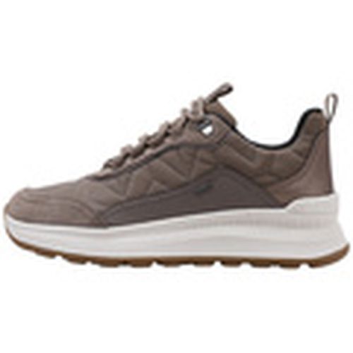 Zapatillas D SPHERICA ACTIF X2 para mujer - Geox - Modalova