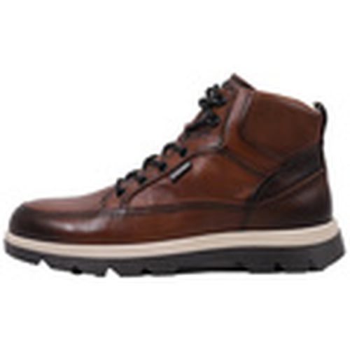 Botas VIGO M3M-8107C1 para hombre - Pikolinos - Modalova