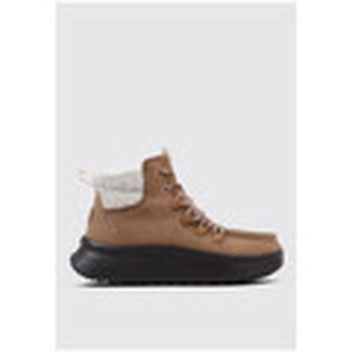Descansos WENDY APRES SUEDE COZY para mujer - HEYDUDE - Modalova