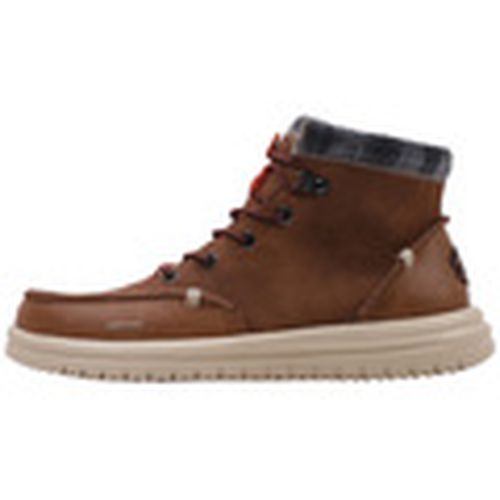 Botas BRADLEY CLASSIC para hombre - HEYDUDE - Modalova