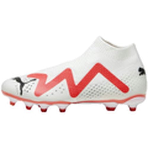 Zapatillas de fútbol Future Match+ Ll Fg para hombre - Puma - Modalova