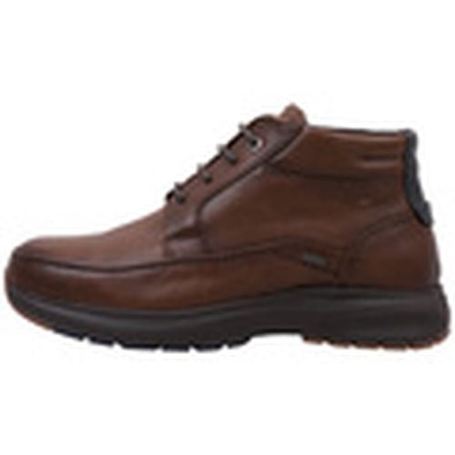 Fluchos Botas F2066 para hombre - Fluchos - Modalova