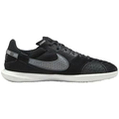 Deportivas Moda Streetgato Ic para hombre - Nike - Modalova