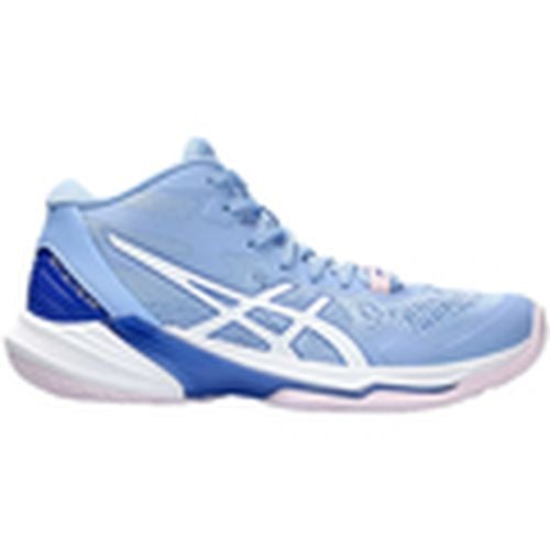 Zapatillas deporte Sky Elite Ff Mt 2 para mujer - Asics - Modalova