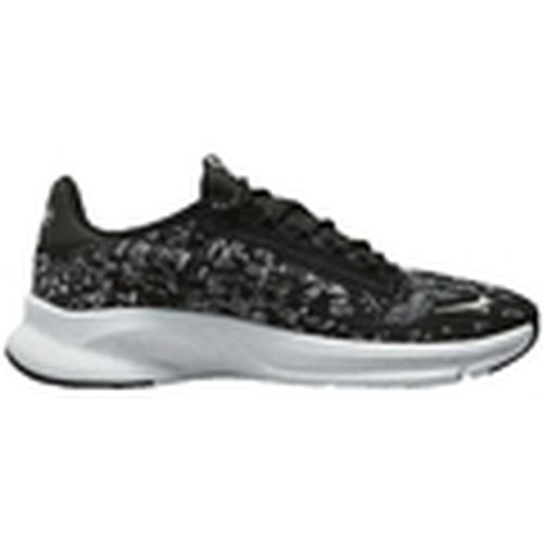 Zapatillas de running Superrep Go Iii Next Nature para hombre - Nike - Modalova