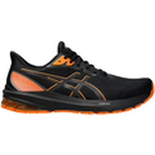 Zapatillas de running Gt1000 12 Gtx para hombre - Asics - Modalova