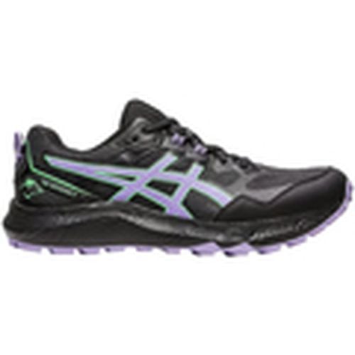 Zapatillas de running Gel Sonoma 7 para mujer - Asics - Modalova