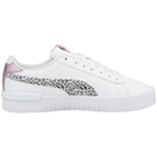 Deportivas Moda Jade Summer Roar para mujer - Puma - Modalova