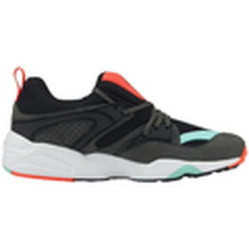 Deportivas Moda Blaze Of Glory `Reverse Classics` para hombre - Puma - Modalova