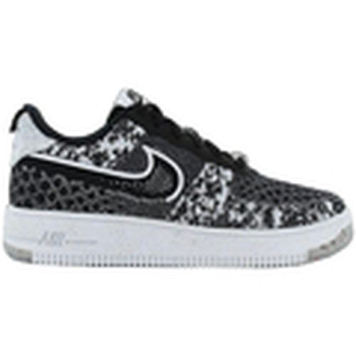 Deportivas Moda Baskets Air Jordan 1 High OG noir / blanc para hombre - Nike - Modalova