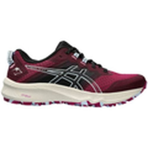 Zapatillas de running Trabuco Terra 2 para mujer - Asics - Modalova