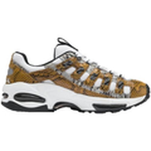 Deportivas Moda Cell Endura Animal Kingdom para hombre - Puma - Modalova