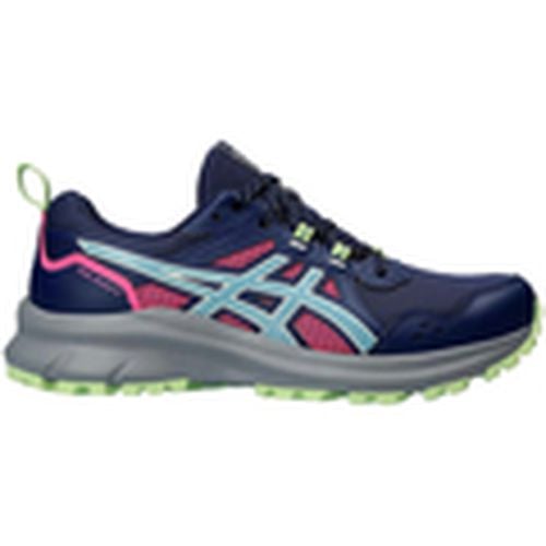 Zapatillas de running Trail Scout 3 para mujer - Asics - Modalova