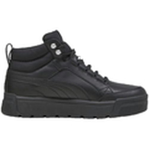 Deportivas Moda Tarrenz Sb Iii Puretex para hombre - Puma - Modalova