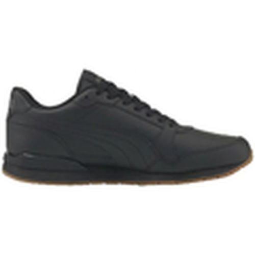 Deportivas Moda St Runner V3 L para hombre - Puma - Modalova