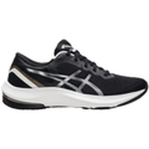 Deportivas Moda Gel Pulse 13 para mujer - Asics - Modalova