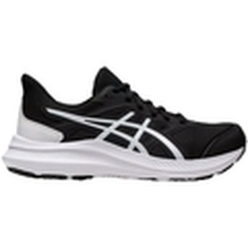 Zapatillas de running Jolt 4 para mujer - Asics - Modalova