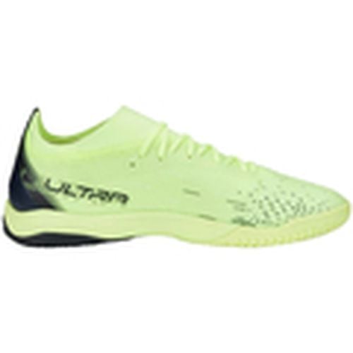 Zapatillas de fútbol Ultra Match It para hombre - Puma - Modalova