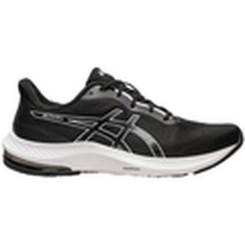 Zapatillas de running Gel Pulse 14 para hombre - Asics - Modalova