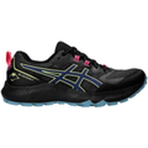 Zapatillas de running Gelsonoma 7 para mujer - Asics - Modalova