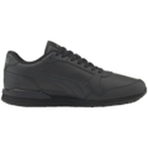 Deportivas Moda St Runner V3 L para hombre - Puma - Modalova