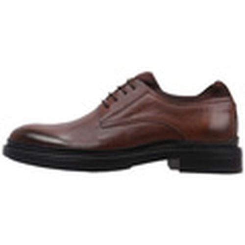 Zapatos Bajos PAOLO para hombre - Limma - Modalova