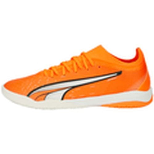 Zapatillas de fútbol Ultra Match It para hombre - Puma - Modalova