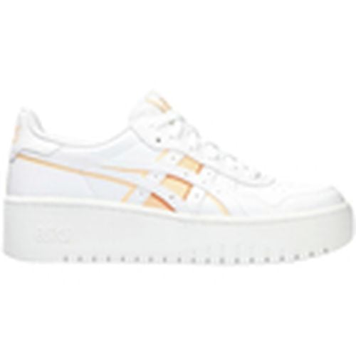 Deportivas Moda Japan S Pf para mujer - Asics - Modalova