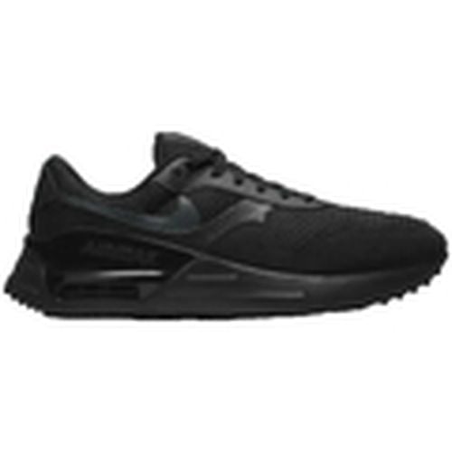 Deportivas Moda Air Max System para hombre - Nike - Modalova