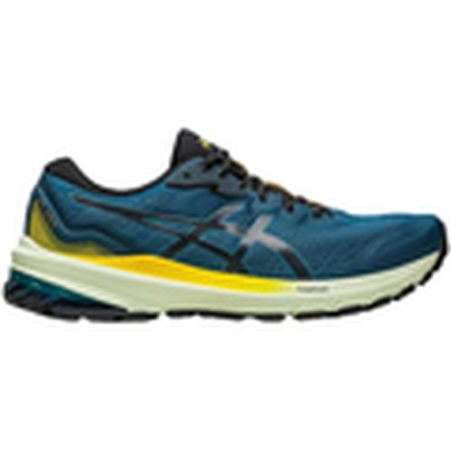 Zapatillas de running Gt-1000 11 Tr para hombre - Asics - Modalova