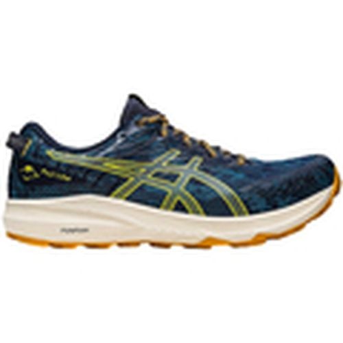 Zapatillas de running Fuji Lite 3 para hombre - Asics - Modalova