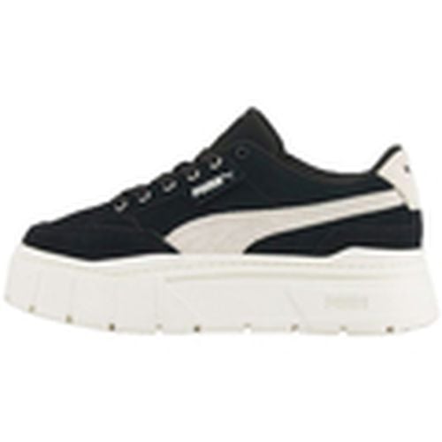 Deportivas Moda Mayze Stack DC5 para mujer - Puma - Modalova