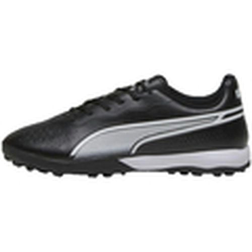 Zapatillas de fútbol King Match Tt para hombre - Puma - Modalova