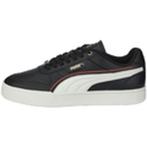 Deportivas Moda Caven Dime Fc para hombre - Puma - Modalova