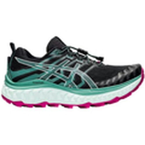 Zapatillas de running Gel-Trabuco Max para mujer - Asics - Modalova