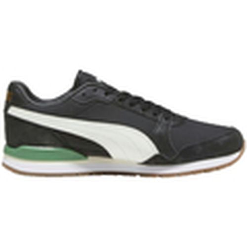 Deportivas Moda St Runner V3 75 Jahre para hombre - Puma - Modalova