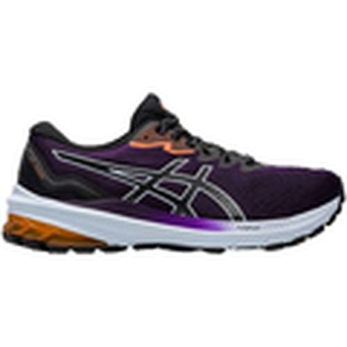 Zapatillas de running Gt-1000 11 Tr para mujer - Asics - Modalova