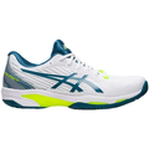 Zapatillas de tenis Solution Speed Ff 2 para hombre - Asics - Modalova