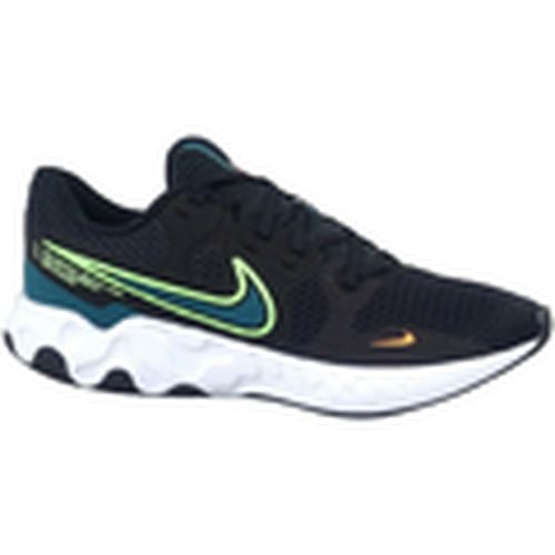 Deportivas Moda Renew Ride 2 para hombre - Nike - Modalova