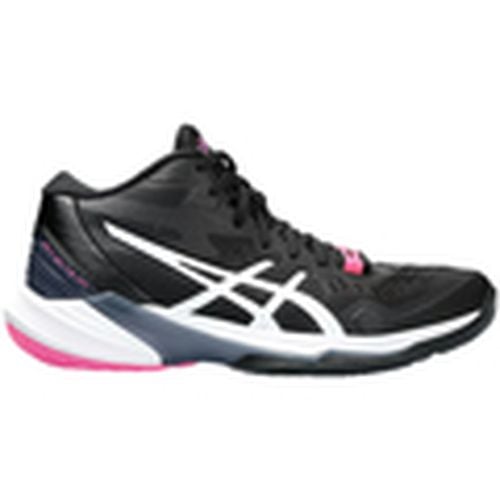 Zapatillas deporte Sky Elite Ff Mt 2 para mujer - Asics - Modalova