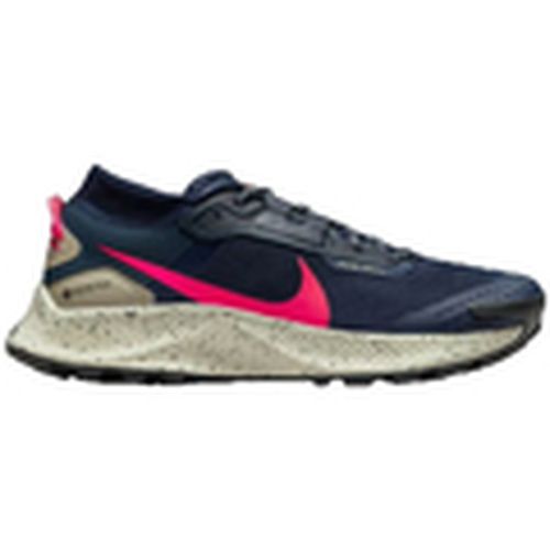 Zapatillas de running Pegasus 3 Gtx para hombre - Nike - Modalova