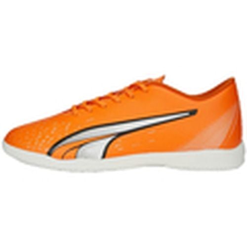 Zapatillas de fútbol Ultra Play It para hombre - Puma - Modalova