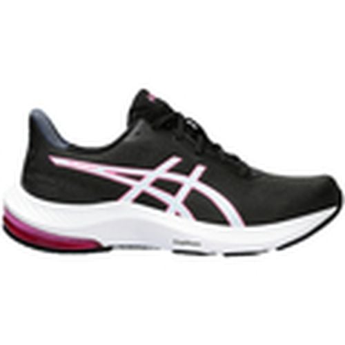 Deportivas Moda Gel Pulse 14 para mujer - Asics - Modalova