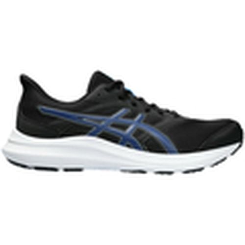 Zapatillas de running Jolt 4 para hombre - Asics - Modalova