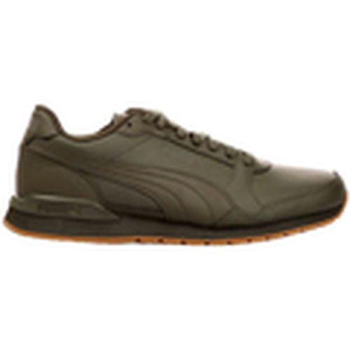 Deportivas Moda St Runner V3 para hombre - Puma - Modalova