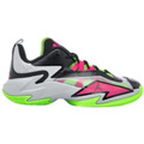 Deportivas Moda Baskets Jordan One Take 3 textile para hombre - Nike - Modalova